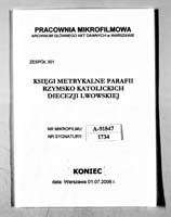 PL_1_301_1734_9999-tablica koncowa